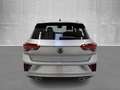 Volkswagen T-Roc R-Line 2.0 TSI 190PS/140kW DSG 4Motion 2024 2.0... - thumbnail 7