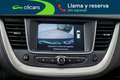 Opel Grandland X 1.5CDTi S&S 120 Aniversario 130 Gris - thumbnail 31