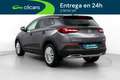 Opel Grandland X 1.5CDTi S&S 120 Aniversario 130 Gris - thumbnail 9
