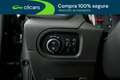Opel Grandland X 1.5CDTi S&S 120 Aniversario 130 Gris - thumbnail 25