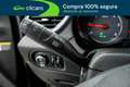 Opel Grandland X 1.5CDTi S&S 120 Aniversario 130 Gris - thumbnail 24