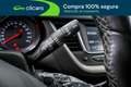 Opel Grandland X 1.5CDTi S&S 120 Aniversario 130 Gris - thumbnail 22