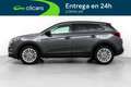 Opel Grandland X 1.5CDTi S&S 120 Aniversario 130 Gris - thumbnail 8