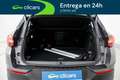 Opel Grandland X 1.5CDTi S&S 120 Aniversario 130 Gris - thumbnail 17