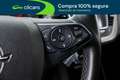 Opel Grandland X 1.5CDTi S&S 120 Aniversario 130 Gris - thumbnail 21