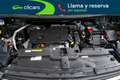 Opel Grandland X 1.5CDTi S&S 120 Aniversario 130 Gris - thumbnail 36