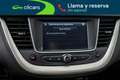 Opel Grandland X 1.5CDTi S&S 120 Aniversario 130 Gris - thumbnail 30