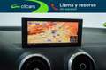 Audi Q2 30 TDI S line S tronic 85kW Gris - thumbnail 31