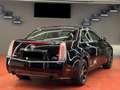 Cadillac CTS 3.6 V6 Sport Luxury Siyah - thumbnail 2