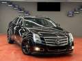 Cadillac CTS 3.6 V6 Sport Luxury Nero - thumbnail 3