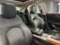 Cadillac CTS 3.6 V6 Sport Luxury Negro - thumbnail 5