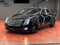 Cadillac CTS 3.6 V6 Sport Luxury Siyah - thumbnail 1