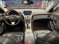 Cadillac CTS 3.6 V6 Sport Luxury Zwart - thumbnail 4