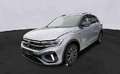 Volkswagen T-Roc R-Line 2.0 TSI Navi AHK Pano Kamera LED Schwarz - thumbnail 6