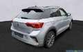 Volkswagen T-Roc R-Line 2.0 TSI Navi AHK Pano Kamera LED Schwarz - thumbnail 4