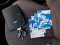 Ford Ka/Ka+ 1.3 Summer Edition airco en 1ste eigenaar Grijs - thumbnail 18