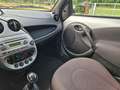 Ford Ka/Ka+ 1.3 Summer Edition airco en 1ste eigenaar Gri - thumbnail 13