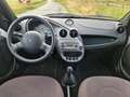 Ford Ka/Ka+ 1.3 Summer Edition airco en 1ste eigenaar Gri - thumbnail 12