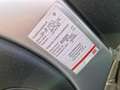 Ford Ka/Ka+ 1.3 Summer Edition airco en 1ste eigenaar Grijs - thumbnail 19