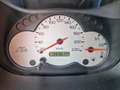 Ford Ka/Ka+ 1.3 Summer Edition airco en 1ste eigenaar Grijs - thumbnail 20