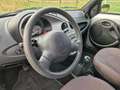 Ford Ka/Ka+ 1.3 Summer Edition airco en 1ste eigenaar Gri - thumbnail 14