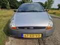 Ford Ka/Ka+ 1.3 Summer Edition airco en 1ste eigenaar Gri - thumbnail 5