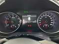 Kia Ceed / cee'd 1.0 T-GDI Drive 100 Gris - thumbnail 10
