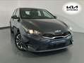 Kia Ceed / cee'd 1.0 T-GDI Drive 100 Gris - thumbnail 1