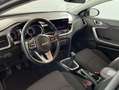 Kia Ceed / cee'd 1.0 T-GDI Drive 100 Gris - thumbnail 11