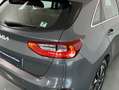 Kia Ceed / cee'd 1.0 T-GDI Drive 100 Gris - thumbnail 17
