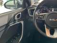 Kia Ceed / cee'd 1.0 T-GDI Drive 100 Gris - thumbnail 18