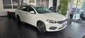 Fiat Tipo 1.3 Mjt S&S SW Lounge Weiß - thumbnail 2