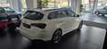 Fiat Tipo 1.3 Mjt S&S SW Lounge Weiß - thumbnail 3