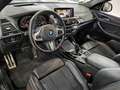 BMW X4 M40i Performance+PANORAMA+HUD+GARANTIE Blauw - thumbnail 11