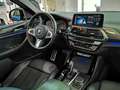 BMW X4 M40i Performance+PANORAMA+HUD+GARANTIE Blau - thumbnail 15