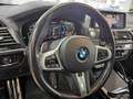BMW X4 M40i Performance+PANORAMA+HUD+GARANTIE Bleu - thumbnail 12