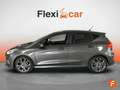 Ford Fiesta 1.0 EcoBoost S/S ST Line 100 Noir - thumbnail 3