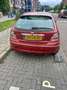 Rover 200 214 i Rouge - thumbnail 2