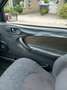 Rover 200 214 i Rouge - thumbnail 7