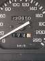Rover 200 214 i Rouge - thumbnail 4