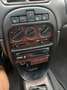 Rover 200 214 i Rouge - thumbnail 6