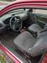 Rover 200 214 i Rouge - thumbnail 5