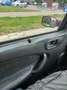 Rover 200 214 i Rouge - thumbnail 8