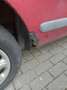 Rover 200 214 i Rouge - thumbnail 3