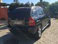 Kia Sportage Sportage 2.7 V6 EX 4x4 Aut. EX Zwart - thumbnail 3