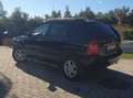 Kia Sportage Sportage 2.7 V6 EX 4x4 Aut. EX Zwart - thumbnail 4