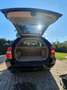 Kia Sportage Sportage 2.7 V6 EX 4x4 Aut. EX Zwart - thumbnail 5