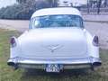 Cadillac Series 62 Sedan Weiß - thumbnail 3