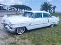 Cadillac Series 62 Sedan Weiß - thumbnail 2