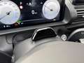 Hyundai Inster E-Motion 42 kWh | €2295 KORTING | CLIMATE CONTROL Wit - thumbnail 33